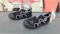 Английски оригинални сандали-Adidas, снимка 3