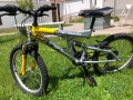20 цола Drag Extreme, снимка 8