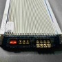 Усилвател STEG QUALITY 75.4, снимка 2
