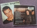 Оригинални CD Madonna Milli Vanilli Prince Royksoop SNAP Roxette  SANDRA The Police, снимка 9
