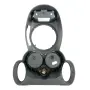 Конзола около скоростен лост Mini Hatch (R50; R53) 2001-2006 ID: 162999 ОЕМ: 7041519, снимка 2
