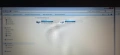 Продавам HP ElitBook 840, снимка 4