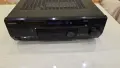 Ресийвър Усилвател Kenwood KRF-V4530D с bluetooth, снимка 6