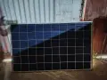 Соларен панел Axitec 260W и Energetica 300W, снимка 1