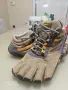 Мъжки туристически обувки Vibram, снимка 1