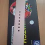 Смарт часовник Watch 8 promax, снимка 2