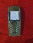 Nokia 6100, снимка 2