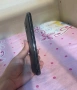 iPhone 11 Pro 256 gb 89% батерия, снимка 5