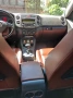 Tiguan ..2008 tsi..gaz avtomat, снимка 15