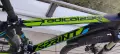 Велосипед 29' Sprint Radikal, снимка 6