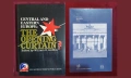 Източна Европа - история, геополитика, тенденции, перспективи - 14 книги, снимка 5