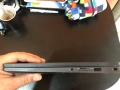 Dell Latitude 7400-(Carbon) - 14" (35.56 см), Full HD, Intel Core i5-8265U (1.6/3.9GHz, 6M), 16 GB, , снимка 4