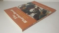 The Rhythm Book - Studies in Rhythmic Reading and Principles - 1995, 2012 - Peter Hampton Phillips, снимка 3