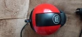 Кафемашина Krups Dolce Gusto Piccolo, снимка 6