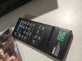 YAMAHA CDX-500 rs, снимка 4