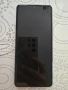 Samsung Galaxy S 20+, снимка 3