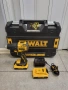 винтоверт Dewalt DCD708, снимка 1