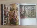 Renaissance. Kunst und Architektur des 15, und 16. jahrhunderrts in Europa, снимка 8