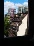 Апартамент под наем , снимка 1