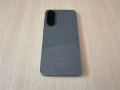Samsung Galaxy A57 5G 256/8GB, снимка 3