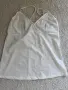Zimmermann sz.1 S-M Дамска риза , снимка 6