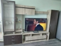 Холна секция, снимка 5