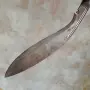 Уникално кукри., снимка 5