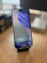 Apple iPhone 16 Pro Max 256GB, снимка 10
