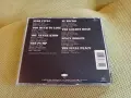 jeff beck - оригинален cd, снимка 2
