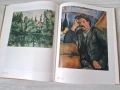Албум с картини "Западно-европейско искуство" 1988 г., снимка 7