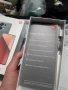 Xiaomi Redmi Note 13 PRO Напрактика НОВ, снимка 12