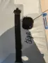 Часовник Apple watch ultra 2, снимка 2