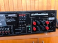 Усилвател / Ресивър Kenwood KR-V 7030, снимка 5