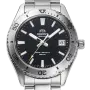 Orient Mako 40mm. AUTOMATIC RA-AC0Q01B, снимка 1