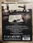 Metallica – S&M оригинален комплект 2 DVD с концерт и симфоничен оркестър, снимка 4