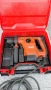 Hilti TE 6-CL Перфоратор , снимка 1