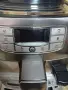 Saeco Intelia Delyxe HD8906, снимка 4