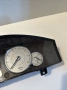 Скоростомер Taho ляв ​​волан за Chrysler 300C 3.0 Crd (2008) P56044943Ah, снимка 2