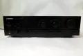 Pioneer A-335 Stereo Integrated Amplifier, снимка 1