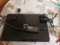 HP Presario CQ58, снимка 6