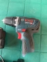 Bosch GSR 12V-35 безчетков винтоверт, снимка 2