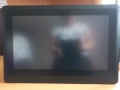 Графичен таблет Wacom Cintiq 16 DTK-1660 + Pro Pen 2 + Стойка, снимка 1
