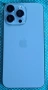 Продавам реплика на iPhone 16 Pro Max, 1ТВ. , снимка 2