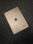 Ipad 8th gen - 128 GB - розов, снимка 1