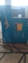 Телевизори и DVD 12v, снимка 3