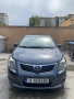 Toyota Avensis 2.0 D-4D 2010, снимка 5