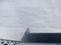 Антикварен комплект посребрени прибори - 51 бр., снимка 8