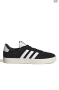 Adidas кецове велур , снимка 1