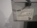 видео комбинирано, снимка 6