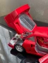 Ретро модел на Ferrari F 40 1/18, снимка 14